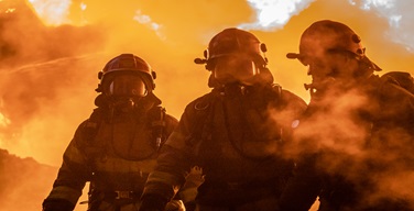 Ȱ���̹���